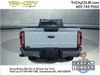 4 thumbnail image of  2023 Ford F-350SD XLT