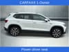 6 thumbnail image of  2023 Volkswagen Taos 1.5T SE