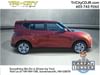 6 thumbnail image of  2021 Kia Soul LX