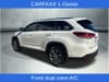 3 thumbnail image of  2019 Toyota Highlander XLE