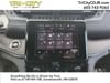 18 thumbnail image of  2025 Jeep Grand Cherokee L Altitude X