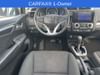 15 thumbnail image of  2017 Honda Fit EX