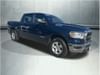 9 thumbnail image of  2021 Ram 1500 Big Horn/Lone Star