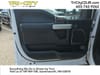 16 thumbnail image of  2019 Ford F-250SD Lariat