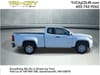 7 thumbnail image of  2016 Chevrolet Colorado Work Truck