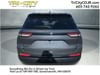 4 thumbnail image of  2025 Jeep Grand Cherokee Altitude X