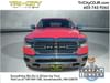 8 thumbnail image of  2022 Ram 1500 Laramie