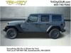 2 thumbnail image of  2026 Jeep Wrangler Sahara