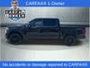 2 thumbnail image of  2024 Ford F-150 Platinum