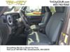 9 thumbnail image of  2025 Jeep Wrangler Sport S