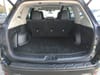 31 thumbnail image of  2023 Subaru Forester Limited