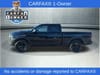 2 thumbnail image of  2021 Ram 1500 Classic Warlock