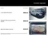4 thumbnail image of  2021 Jeep Wrangler Unlimited Sahara 4xe