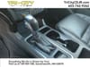 37 thumbnail image of  2018 Ford Escape Titanium