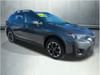 8 thumbnail image of  2023 Subaru Crosstrek Premium
