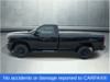 2 thumbnail image of  2025 Ram 2500 Tradesman