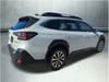 6 thumbnail image of  2023 Subaru Outback Premium