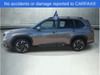 2 thumbnail image of  2025 Subaru Forester Limited
