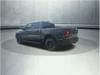 3 thumbnail image of  2026 Ram 1500 Rebel