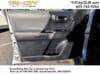 15 thumbnail image of  2018 Toyota Tacoma SR