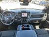 14 thumbnail image of  2025 Ram 1500 Tradesman