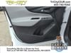 16 thumbnail image of  2024 Chevrolet Equinox LS