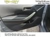 6 thumbnail image of  2020 Toyota Corolla SE