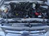 29 thumbnail image of  2012 Ford Escape XLT