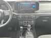 15 thumbnail image of  2025 Jeep Wrangler Sport S