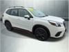 8 thumbnail image of  2023 Subaru Forester Sport