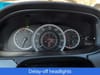 18 thumbnail image of  2014 Honda Accord LX