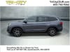 2 thumbnail image of  2019 Honda Pilot Touring