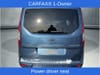 9 thumbnail image of  2022 Ford Transit Connect Titanium
