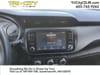 24 thumbnail image of  2023 Nissan Kicks SV