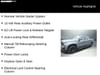 5 thumbnail image of  2021 Chevrolet Silverado 1500 LT Trail Boss