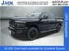 1 thumbnail image of  2026 Ram 2500 Laramie