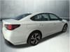 6 thumbnail image of  2023 Subaru Legacy Premium