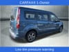 10 thumbnail image of  2022 Ford Transit Connect Titanium