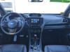 18 thumbnail image of  2023 Subaru Forester Wilderness