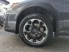 31 thumbnail image of  2023 Subaru Crosstrek Premium