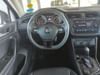 20 thumbnail image of  2021 Volkswagen Tiguan 2.0T SEL