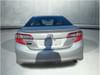 3 thumbnail image of  2012 Toyota Camry SE