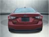4 thumbnail image of  2025 Subaru Legacy Premium