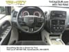 19 thumbnail image of  2014 Dodge Grand Caravan SXT