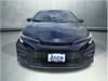 9 thumbnail image of  2024 Toyota Corolla SE