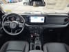 13 thumbnail image of  2026 Jeep Wrangler Rubicon