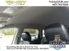 26 thumbnail image of  2015 Nissan Pathfinder SL