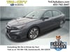 1 thumbnail image of  2024 Subaru Legacy Limited