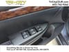 19 thumbnail image of  2013 Subaru Legacy 2.5i
