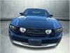 13 thumbnail image of  2010 Ford Mustang GT Premium